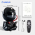 Projetor Galaxy Star LED Night Light, Céu Estrelado (ALIEN TECH) - comprar online