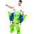 Traje Especial Alien (ALIEN TECH) - comprar online