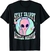 Camisas Alien Feminina (ALIEN TECH) - ALIEN TECH