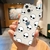 Capa De Iphone Alien (ALIEN TECH) - loja online