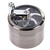 Moedor Manual - loja online