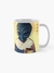 Alien Caneca Cerâmica (ALIEN TECH)