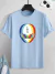 Imagem do Camisa Masculina Alien (ALIEN TECH)