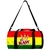 Bolsa De Ombro Masculina - ALIEN TECH