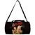 Bolsa De Ombro Masculina - ALIEN TECH