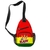 Raw Men Bag na internet