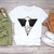 Camisa De Verão Alien (ALIEN TECH)