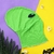 Imagem do UFO Alien Máscaras (ALIEN TECH)
