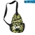 Raw Men Bag na internet