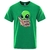 Camisa Alien Nerd (ALIEN TECH) - ALIEN TECH