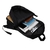 Bolsa Bag Alien (ALIEN TECH) - comprar online