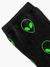 Meia (ALIEN TECH)