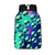 Bolsa Bag Alien (ALIEN TECH) - loja online