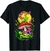 Camisas Alien Feminina (ALIEN TECH) - ALIEN TECH