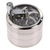 Moedor Manual