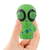 Brinquedo De Alívio Do Estresse (ALIEN TECH) na internet