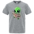 Imagem do Camisa Alien Nerd (ALIEN TECH)