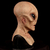 Máscara Olhos Grandes Alienígena (ALIEN TECH) na internet