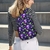 Alien Cats Mochila Bag (ALIEN TECH)