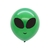 Imagem do Balão De Látex (ALIEN TECH)