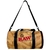 Imagem do Bolsa De Ombro Masculina