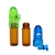 Imagem do Kitchen Spice Dispenser