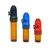 Kitchen Spice Dispenser - comprar online