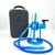 Moonshade mini gravidade na internet