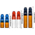 Kitchen Spice Dispenser na internet