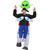 Traje Especial Alien (ALIEN TECH) na internet