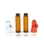 Kitchen Spice Dispenser - loja online
