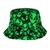 Hip Hop Balde Chapéu Alien (ALIEN TECH) - loja online