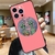 Capa Iphone (ALIEN TECH) - loja online
