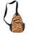 Raw Men Bag na internet