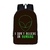 Bolsa Bag Alien (ALIEN TECH) na internet
