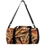 Bolsa De Ombro Masculina na internet
