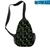 Raw Men Bag na internet