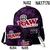 3 Pçs Set Mochila (ALIEN TECH) - loja online