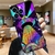 Imagem do Capa Iphone (ALIEN TECH)