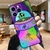 Capa Iphone (ALIEN TECH) - comprar online