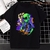 Imagem do Camisas Alien Feminina (ALIEN TECH)