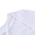Camisa Top Bandagem Alien (ALIEN TECH) - loja online