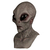 Máscara Olhos Grandes Alienígena (ALIEN TECH)