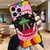 Capa Iphone (ALIEN TECH) - comprar online