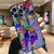Capa Iphone (ALIEN TECH) - comprar online