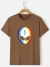 Camisa Masculina Alien (ALIEN TECH)