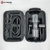 Moonshade mini gravidade - comprar online