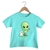 Camiseta Alien Cat Infantil (ALIEN TECH) - comprar online