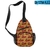 Raw Men Bag - loja online
