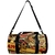 Bolsa De Ombro Masculina
